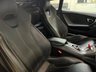 USED 2014 64 LAMBORGHINI HURACAN 5.2 LP 610-4 2d 610 BHP 