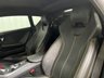 USED 2014 64 LAMBORGHINI HURACAN 5.2 LP 610-4 2d 610 BHP 