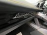 USED 2014 64 LAMBORGHINI HURACAN 5.2 LP 610-4 2d 610 BHP 