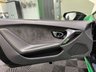 USED 2014 64 LAMBORGHINI HURACAN 5.2 LP 610-4 2d 610 BHP 