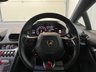 USED 2014 64 LAMBORGHINI HURACAN 5.2 LP 610-4 2d 610 BHP 
