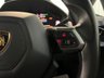 USED 2014 64 LAMBORGHINI HURACAN 5.2 LP 610-4 2d 610 BHP 