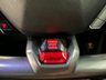 USED 2014 64 LAMBORGHINI HURACAN 5.2 LP 610-4 2d 610 BHP 