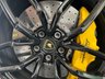 USED 2014 64 LAMBORGHINI HURACAN 5.2 LP 610-4 2d 610 BHP 