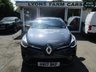 USED 2017 17 RENAULT CLIO 1.2 DYNAMIQUE S NAV TCE 5d 117 BHP Service History + Just Serviced, One Previous Owner, NEW MOT, Great fuel economy! Only &pound;30 Road Tax!