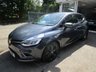 USED 2017 17 RENAULT CLIO 1.2 DYNAMIQUE S NAV TCE 5d 117 BHP Service History + Just Serviced, One Previous Owner, NEW MOT, Great fuel economy! Only &pound;30 Road Tax!