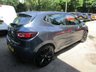 USED 2017 17 RENAULT CLIO 1.2 DYNAMIQUE S NAV TCE 5d 117 BHP Service History + Just Serviced, One Previous Owner, NEW MOT, Great fuel economy! Only &pound;30 Road Tax!