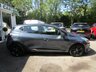 USED 2017 17 RENAULT CLIO 1.2 DYNAMIQUE S NAV TCE 5d 117 BHP Service History + Just Serviced, One Previous Owner, NEW MOT, Great fuel economy! Only &pound;30 Road Tax!
