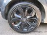 USED 2017 17 RENAULT CLIO 1.2 DYNAMIQUE S NAV TCE 5d 117 BHP Service History + Just Serviced, One Previous Owner, NEW MOT, Great fuel economy! Only &pound;30 Road Tax!