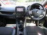 USED 2017 17 RENAULT CLIO 1.2 DYNAMIQUE S NAV TCE 5d 117 BHP Service History + Just Serviced, One Previous Owner, NEW MOT, Great fuel economy! Only &pound;30 Road Tax!