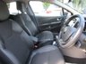 USED 2017 17 RENAULT CLIO 1.2 DYNAMIQUE S NAV TCE 5d 117 BHP Service History + Just Serviced, One Previous Owner, NEW MOT, Great fuel economy! Only &pound;30 Road Tax!