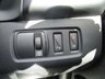 USED 2017 17 RENAULT CLIO 1.2 DYNAMIQUE S NAV TCE 5d 117 BHP Service History + Just Serviced, One Previous Owner, NEW MOT, Great fuel economy! Only &pound;30 Road Tax!