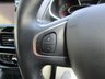 USED 2017 17 RENAULT CLIO 1.2 DYNAMIQUE S NAV TCE 5d 117 BHP Service History + Just Serviced, One Previous Owner, NEW MOT, Great fuel economy! Only &pound;30 Road Tax!