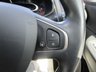 USED 2017 17 RENAULT CLIO 1.2 DYNAMIQUE S NAV TCE 5d 117 BHP Service History + Just Serviced, One Previous Owner, NEW MOT, Great fuel economy! Only &pound;30 Road Tax!