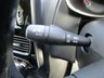 USED 2017 17 RENAULT CLIO 1.2 DYNAMIQUE S NAV TCE 5d 117 BHP Service History + Just Serviced, One Previous Owner, NEW MOT, Great fuel economy! Only &pound;30 Road Tax!
