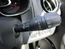 USED 2017 17 RENAULT CLIO 1.2 DYNAMIQUE S NAV TCE 5d 117 BHP Service History + Just Serviced, One Previous Owner, NEW MOT, Great fuel economy! Only &pound;30 Road Tax!