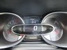 USED 2017 17 RENAULT CLIO 1.2 DYNAMIQUE S NAV TCE 5d 117 BHP Service History + Just Serviced, One Previous Owner, NEW MOT, Great fuel economy! Only &pound;30 Road Tax!