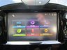 USED 2017 17 RENAULT CLIO 1.2 DYNAMIQUE S NAV TCE 5d 117 BHP Service History + Just Serviced, One Previous Owner, NEW MOT, Great fuel economy! Only &pound;30 Road Tax!