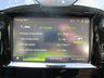 USED 2017 17 RENAULT CLIO 1.2 DYNAMIQUE S NAV TCE 5d 117 BHP Service History + Just Serviced, One Previous Owner, NEW MOT, Great fuel economy! Only &pound;30 Road Tax!
