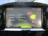 USED 2017 17 RENAULT CLIO 1.2 DYNAMIQUE S NAV TCE 5d 117 BHP Service History + Just Serviced, One Previous Owner, NEW MOT, Great fuel economy! Only &pound;30 Road Tax!