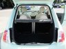 USED 2014 64 FIAT 500 1.2 LOUNGE DUALOGIC 3d 69 BHP Finished in MINT GREEN with contrasting grey sports trim. This updated small retro-style auto car is ideal for the first time driver and small family. This little car is cute, funky, sporty and smart.  Features include Panoramic Roof, Alloy wheels, Air Con, &pound;20 Road Tax, 2 Keys, and Blue Tooth to name just a few. Seviced at 8190 miles, 12212 miles, 15112 miles, 17000 miles and on arrival at 28348 miles.