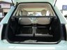 USED 2014 64 FIAT 500 1.2 LOUNGE DUALOGIC 3d 69 BHP Finished in MINT GREEN with contrasting grey sports trim. This updated small retro-style auto car is ideal for the first time driver and small family. This little car is cute, funky, sporty and smart.  Features include Panoramic Roof, Alloy wheels, Air Con, &pound;20 Road Tax, 2 Keys, and Blue Tooth to name just a few. Seviced at 8190 miles, 12212 miles, 15112 miles, 17000 miles and on arrival at 28348 miles.