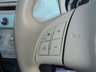 USED 2014 64 FIAT 500 1.2 LOUNGE DUALOGIC 3d 69 BHP Finished in MINT GREEN with contrasting grey sports trim. This updated small retro-style auto car is ideal for the first time driver and small family. This little car is cute, funky, sporty and smart.  Features include Panoramic Roof, Alloy wheels, Air Con, &pound;20 Road Tax, 2 Keys, and Blue Tooth to name just a few. Seviced at 8190 miles, 12212 miles, 15112 miles, 17000 miles and on arrival at 28348 miles.