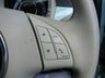 USED 2014 64 FIAT 500 1.2 LOUNGE DUALOGIC 3d 69 BHP Finished in MINT GREEN with contrasting grey sports trim. This updated small retro-style auto car is ideal for the first time driver and small family. This little car is cute, funky, sporty and smart.  Features include Panoramic Roof, Alloy wheels, Air Con, &pound;20 Road Tax, 2 Keys, and Blue Tooth to name just a few. Seviced at 8190 miles, 12212 miles, 15112 miles, 17000 miles and on arrival at 28348 miles.