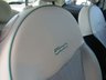 USED 2014 64 FIAT 500 1.2 LOUNGE DUALOGIC 3d 69 BHP Finished in MINT GREEN with contrasting grey sports trim. This updated small retro-style auto car is ideal for the first time driver and small family. This little car is cute, funky, sporty and smart.  Features include Panoramic Roof, Alloy wheels, Air Con, &pound;20 Road Tax, 2 Keys, and Blue Tooth to name just a few. Seviced at 8190 miles, 12212 miles, 15112 miles, 17000 miles and on arrival at 28348 miles.