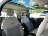 USED 2014 64 FIAT 500 1.2 LOUNGE DUALOGIC 3d 69 BHP Finished in MINT GREEN with contrasting grey sports trim. This updated small retro-style auto car is ideal for the first time driver and small family. This little car is cute, funky, sporty and smart.  Features include Panoramic Roof, Alloy wheels, Air Con, &pound;20 Road Tax, 2 Keys, and Blue Tooth to name just a few. Seviced at 8190 miles, 12212 miles, 15112 miles, 17000 miles and on arrival at 28348 miles.