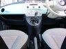 USED 2014 64 FIAT 500 1.2 LOUNGE DUALOGIC 3d 69 BHP Finished in MINT GREEN with contrasting grey sports trim. This updated small retro-style auto car is ideal for the first time driver and small family. This little car is cute, funky, sporty and smart.  Features include Panoramic Roof, Alloy wheels, Air Con, &pound;20 Road Tax, 2 Keys, and Blue Tooth to name just a few. Seviced at 8190 miles, 12212 miles, 15112 miles, 17000 miles and on arrival at 28348 miles.