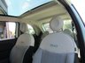 USED 2014 64 FIAT 500 1.2 LOUNGE DUALOGIC 3d 69 BHP Finished in MINT GREEN with contrasting grey sports trim. This updated small retro-style auto car is ideal for the first time driver and small family. This little car is cute, funky, sporty and smart.  Features include Panoramic Roof, Alloy wheels, Air Con, &pound;20 Road Tax, 2 Keys, and Blue Tooth to name just a few. Seviced at 8190 miles, 12212 miles, 15112 miles, 17000 miles and on arrival at 28348 miles.