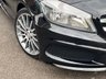 USED 2014 14 MERCEDES-BENZ A-CLASS 1.5 A180 CDi AMG Sport 5dr - UPGRADE ALLOYS 