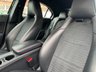 USED 2014 14 MERCEDES-BENZ A-CLASS 1.5 A180 CDi AMG Sport 5dr - UPGRADE ALLOYS 