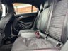 USED 2014 14 MERCEDES-BENZ A-CLASS 1.5 A180 CDi AMG Sport 5dr - UPGRADE ALLOYS 