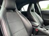 USED 2014 14 MERCEDES-BENZ A-CLASS 1.5 A180 CDi AMG Sport 5dr - UPGRADE ALLOYS 