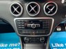 USED 2014 14 MERCEDES-BENZ A-CLASS 1.5 A180 CDi AMG Sport 5dr - UPGRADE ALLOYS 