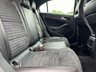 USED 2014 14 MERCEDES-BENZ A-CLASS 1.5 A180 CDi AMG Sport 5dr - UPGRADE ALLOYS 