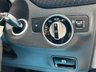 USED 2014 14 MERCEDES-BENZ A-CLASS 1.5 A180 CDi AMG Sport 5dr - UPGRADE ALLOYS 