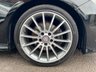 USED 2014 14 MERCEDES-BENZ A-CLASS 1.5 A180 CDi AMG Sport 5dr - UPGRADE ALLOYS 