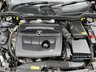 USED 2014 14 MERCEDES-BENZ A-CLASS 1.5 A180 CDi AMG Sport 5dr - UPGRADE ALLOYS 