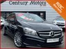 USED 2014 14 MERCEDES-BENZ A-CLASS 1.5 A180 CDi AMG Sport 5dr - UPGRADE ALLOYS 
