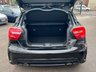 USED 2014 14 MERCEDES-BENZ A-CLASS 1.5 A180 CDi AMG Sport 5dr - UPGRADE ALLOYS 