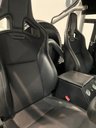 USED 2009 59 LAND ROVER DEFENDER 2.4 90 SVX SOFT TOP P/U SWB 5d 121 BHP SVX - NO 180