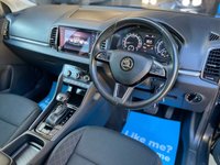 USED 2019 19 SKODA KAROQ 1.6 SE TDI DSG 5d 114 BHP 