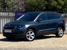 USED 2019 19 SKODA KAROQ 1.6 SE TDI DSG 5d 114 BHP 