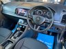 USED 2019 19 SKODA KAROQ 1.6 SE TDI DSG 5d 114 BHP 