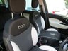 USED 2014 64 FIAT 500L 1.4 TREKKING 5d 95 BHP Low Mileage, Just Serviced, MOT until August 2023, Low Insurance Group!