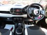 USED 2014 64 FIAT 500L 1.4 TREKKING 5d 95 BHP Low Mileage, Just Serviced, MOT until August 2023, Low Insurance Group!