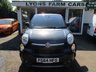 USED 2014 64 FIAT 500L 1.4 TREKKING 5d 95 BHP Low Mileage, Just Serviced, MOT until August 2023, Low Insurance Group!